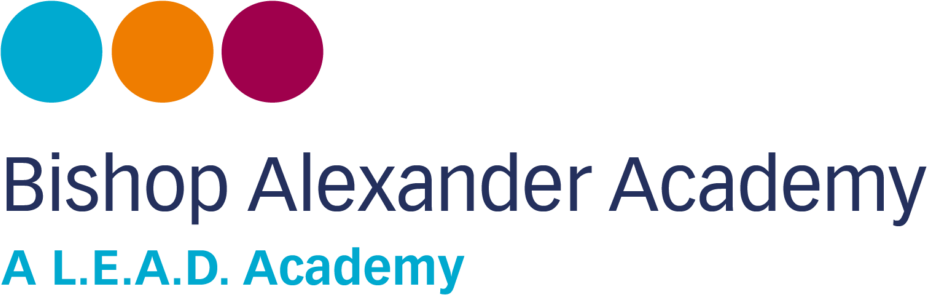 Bishop Alexander Academy