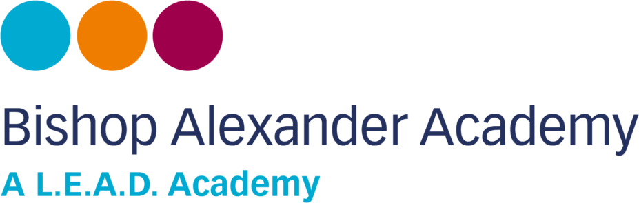 L.E.A.D.-Academy-Logos-Bishop-Alexander