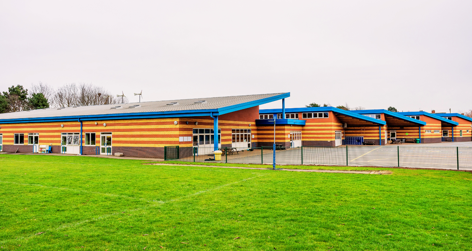 BishopAlexanderL.E.A.D.Academy1