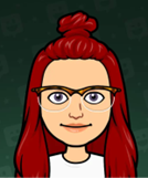 Cezara