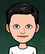 Midrar