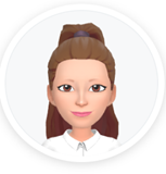 Nevaeh