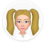 Poppy