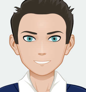 Screenshot 2026-01-22 111538