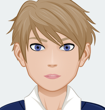 Screenshot 2026-01-22 111615