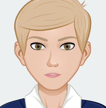 Screenshot 2026-01-22 111641