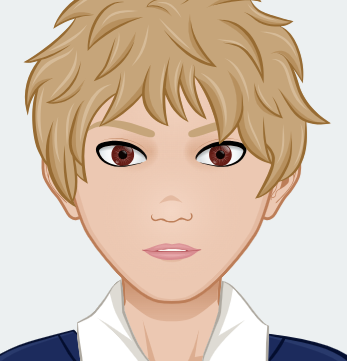 Screenshot 2026-01-22 111656