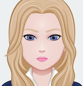 Screenshot 2026-01-22 111709