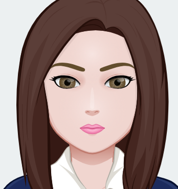 Screenshot 2026-01-22 111719