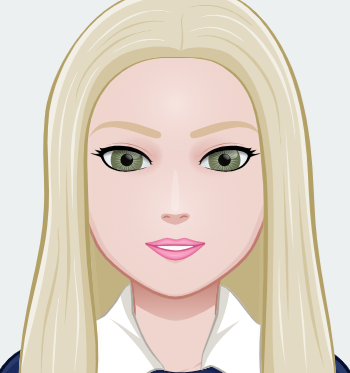 Screenshot 2026-01-22 111732