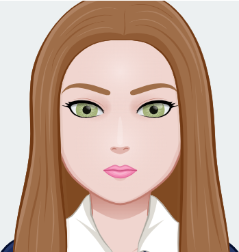 Screenshot 2026-01-22 111743