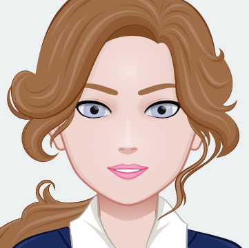 Screenshot 2026-01-22 111751