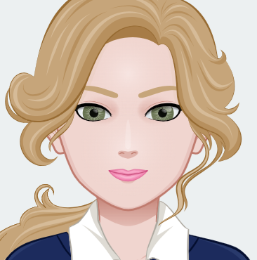 Screenshot 2026-01-22 111803