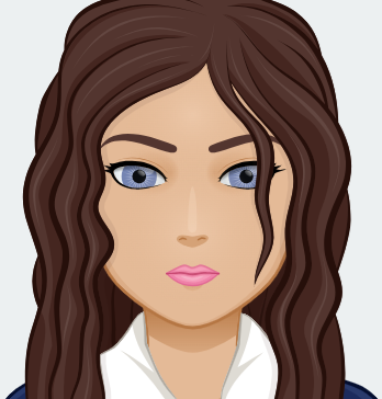 Screenshot 2026-01-22 111811