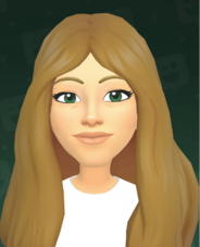 Anna