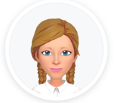 Antonina
