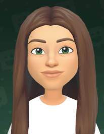 Ariana