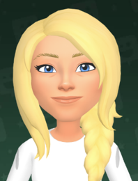 Ava-Mae