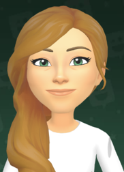 Ava