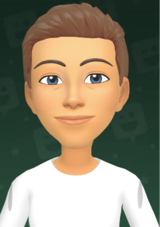 Colton