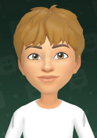 Ethan