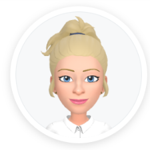 Lorenzie SC
