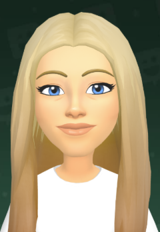 Lorenzie