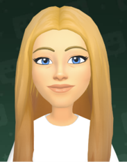 Poppy-Beau